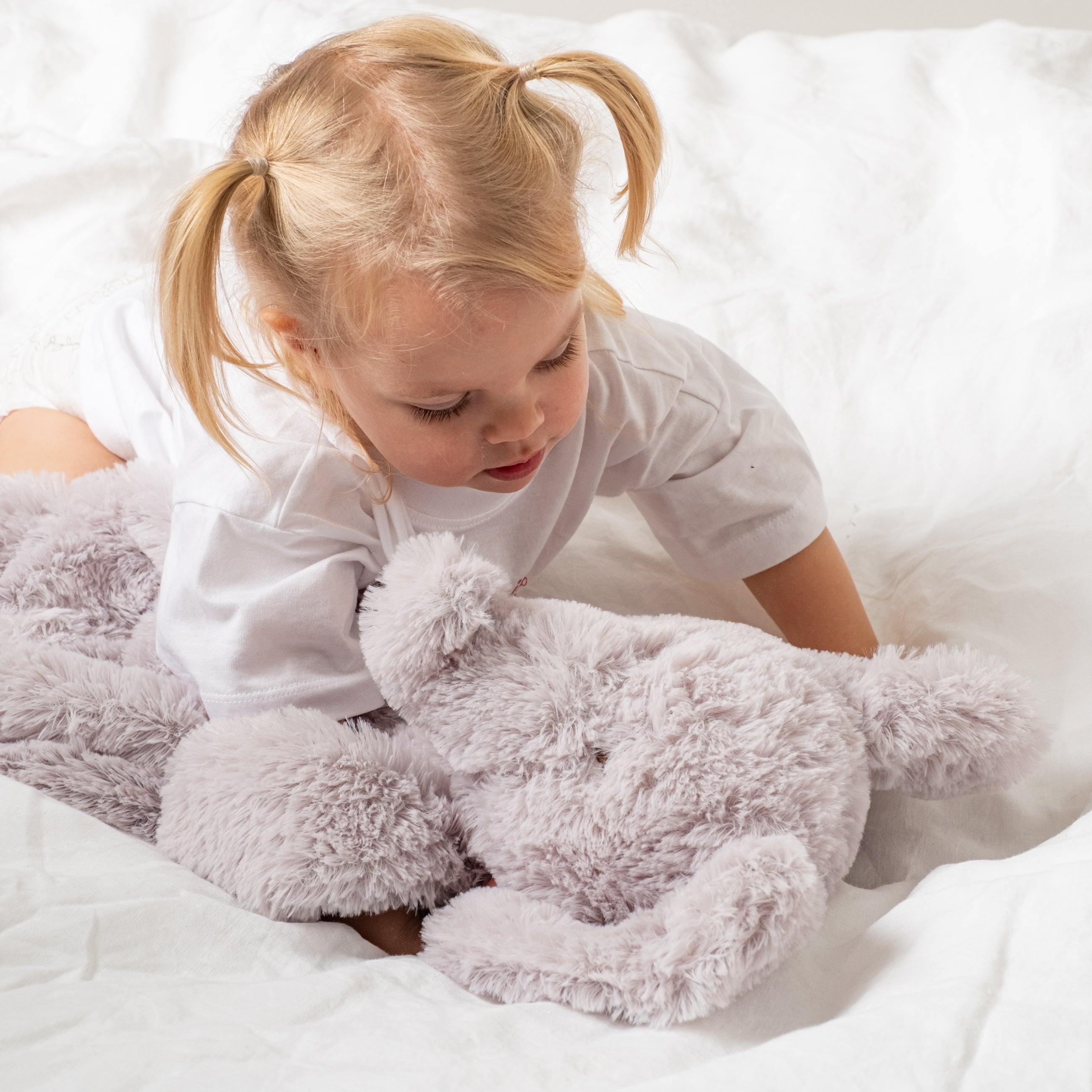 That's Mine Tyngdebamse Houston L