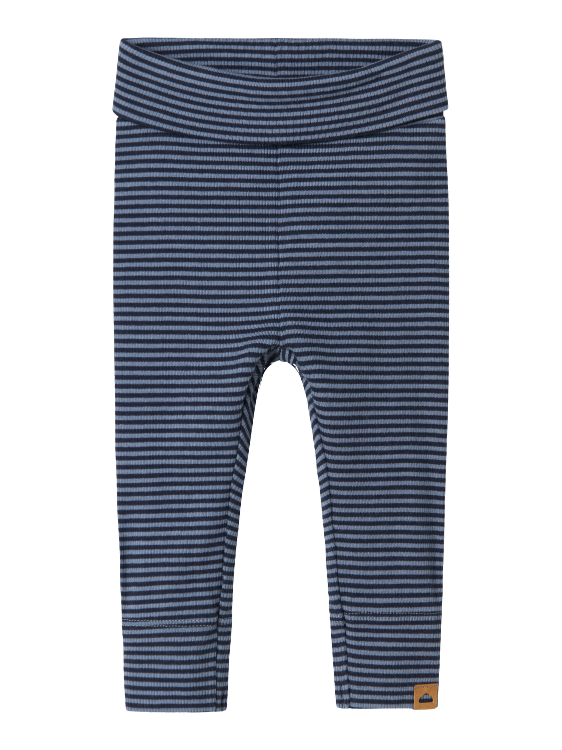 Name It Leggings Berro