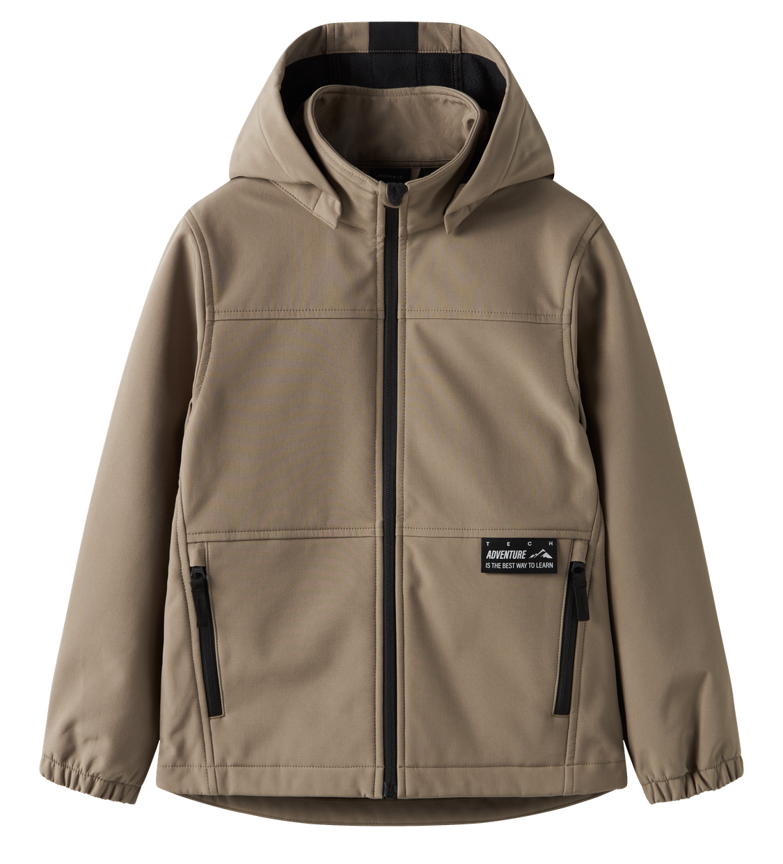 Name It Softshelljakke Alfa08