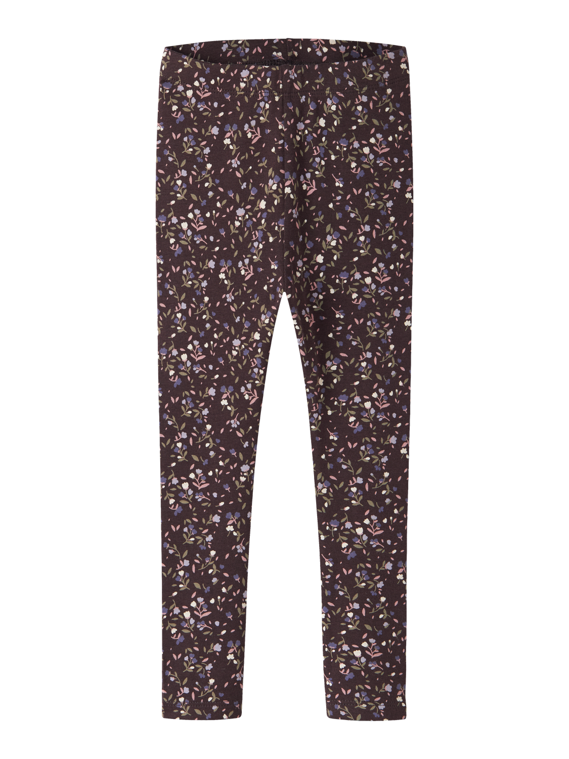 Name It Leggings Oceana