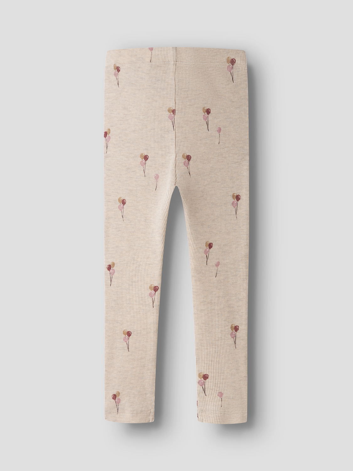 Name It Leggings Nabila