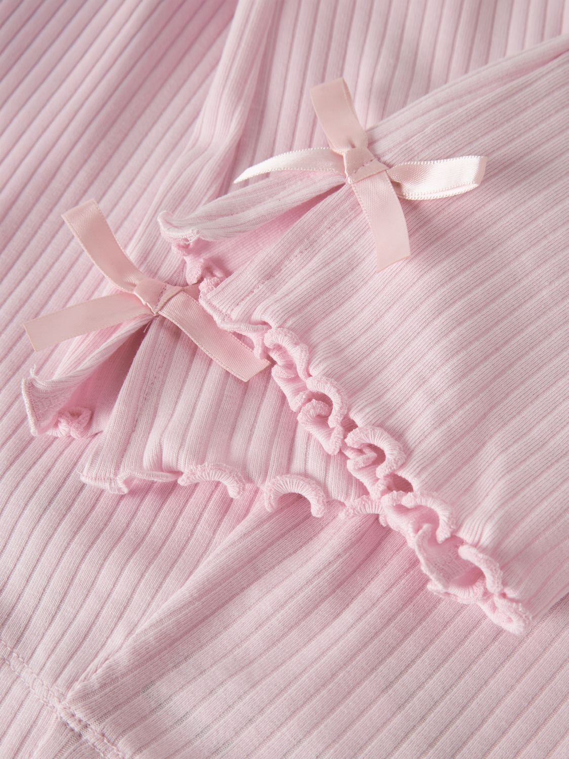 Name It Leggings Havelle