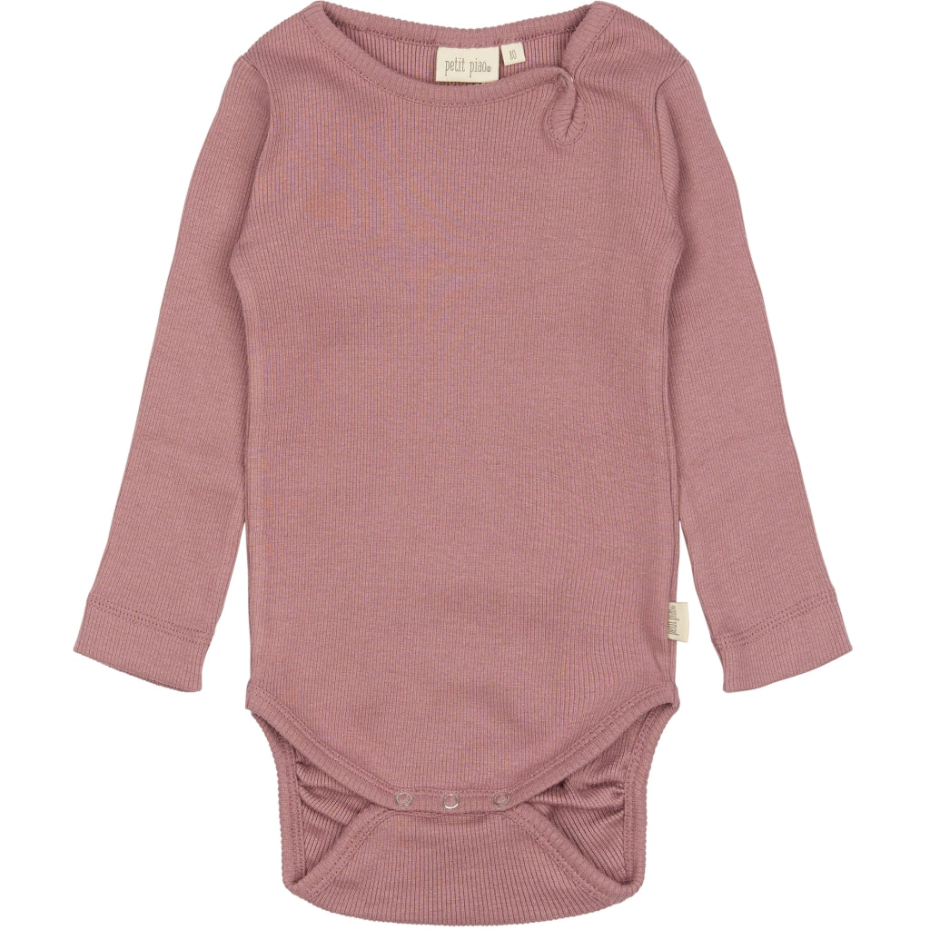 Petit Piao Body