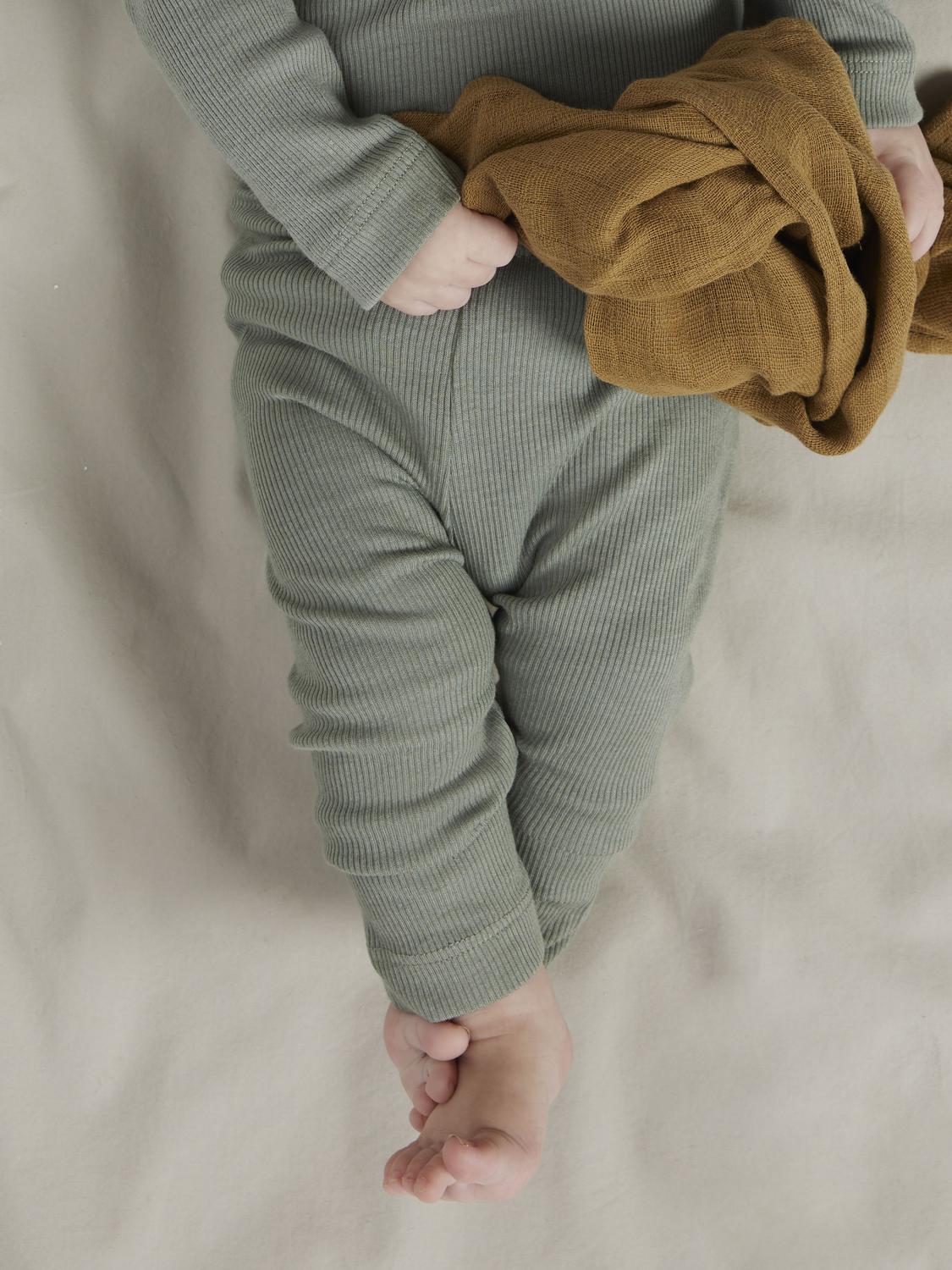 Name It Leggings KAB