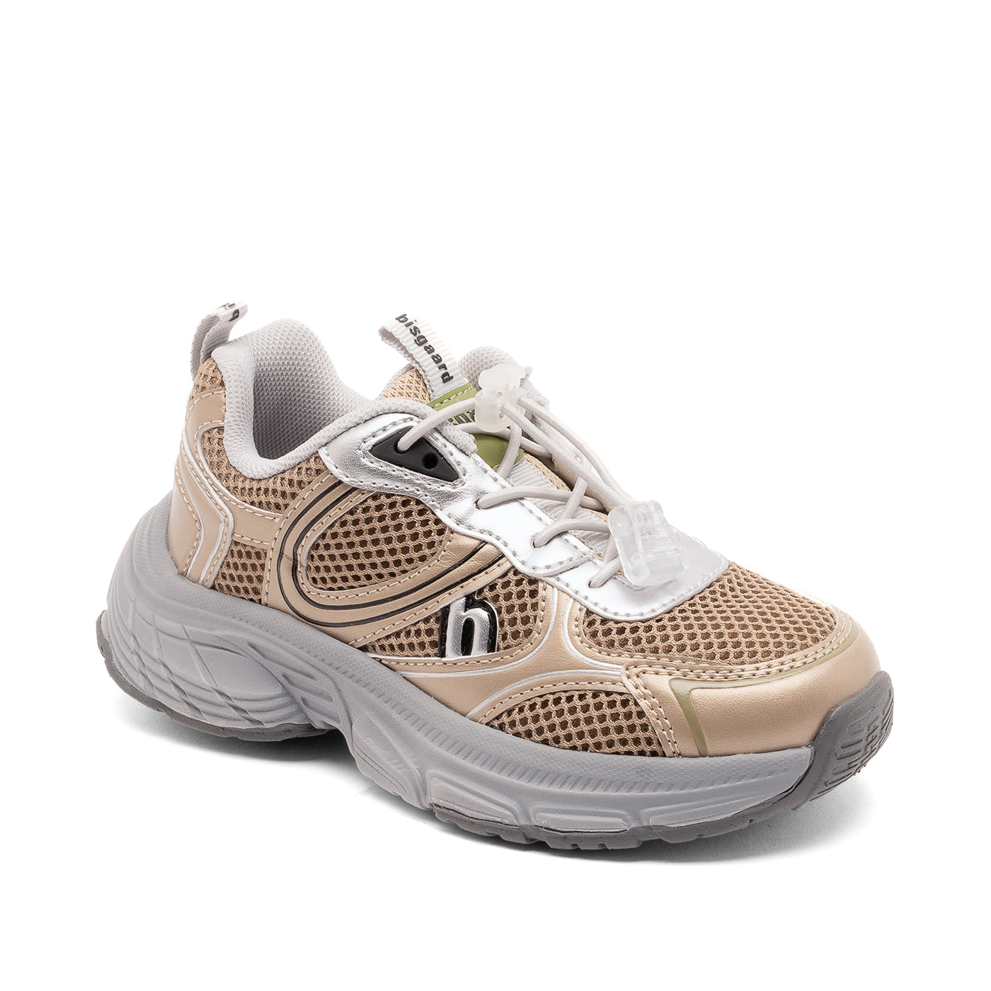Bisgaard Sneakers Hamilton