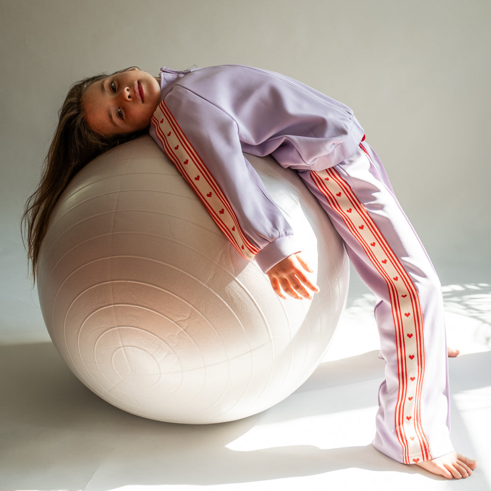 That's Mine Sweatpants Antonie