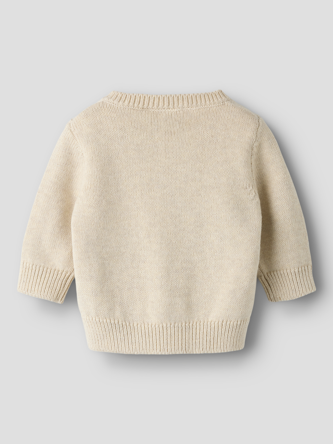 Name It Cardigan London