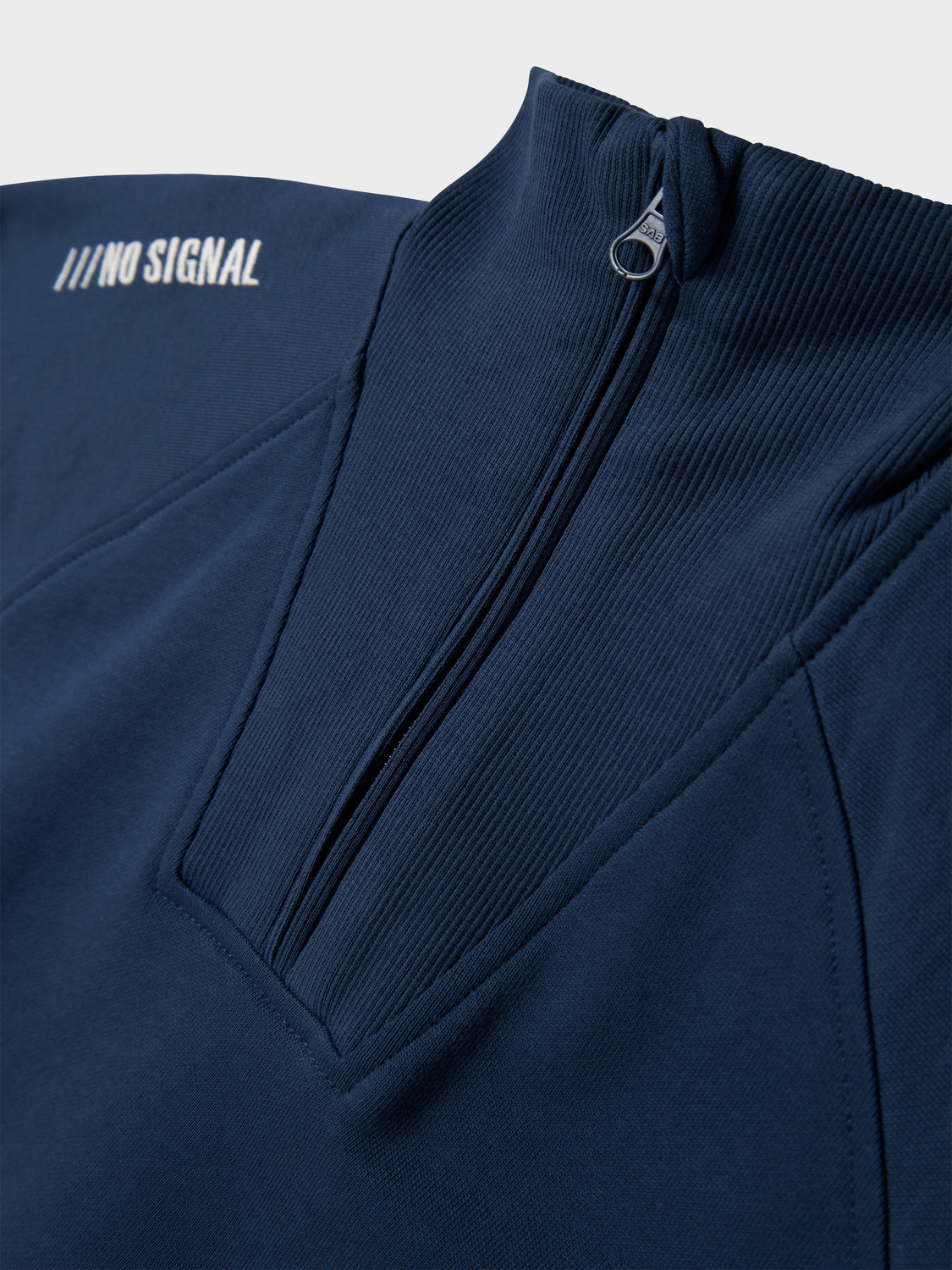 Name It Sweatshirt Obie