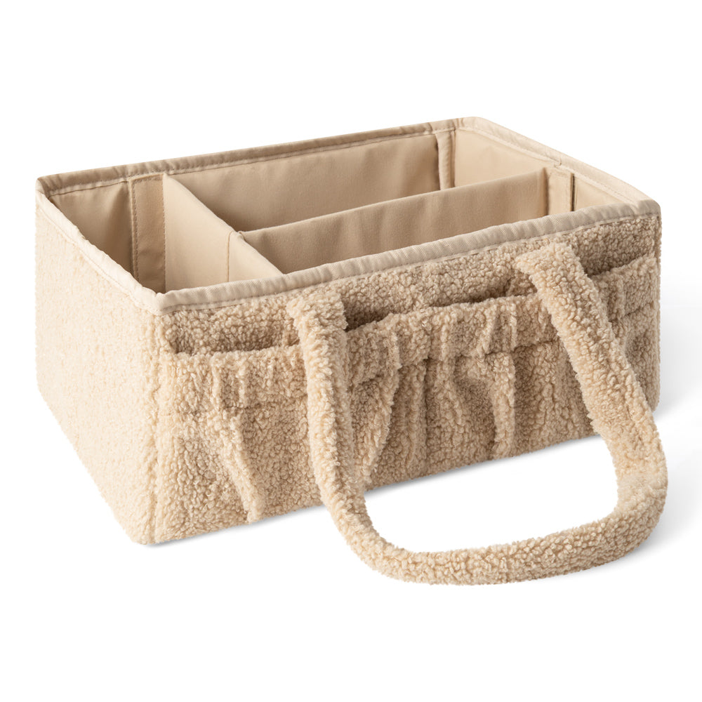 That's Mine Opbevaringskasse Lumi