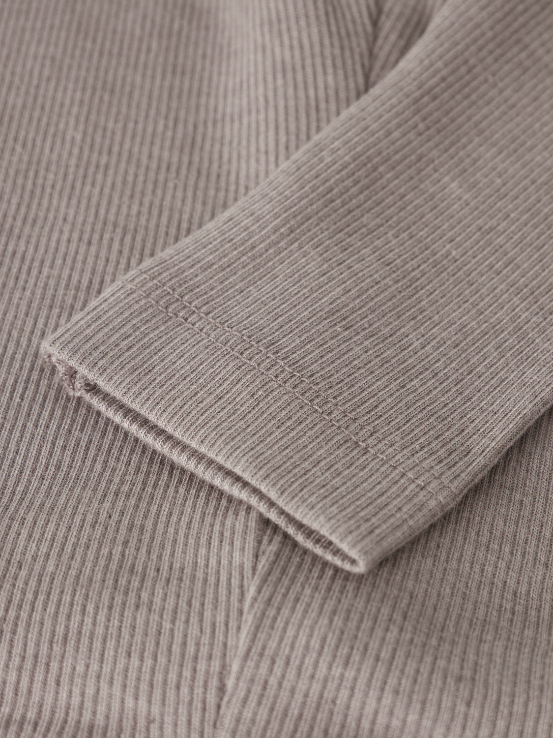 Name It Leggings KAB