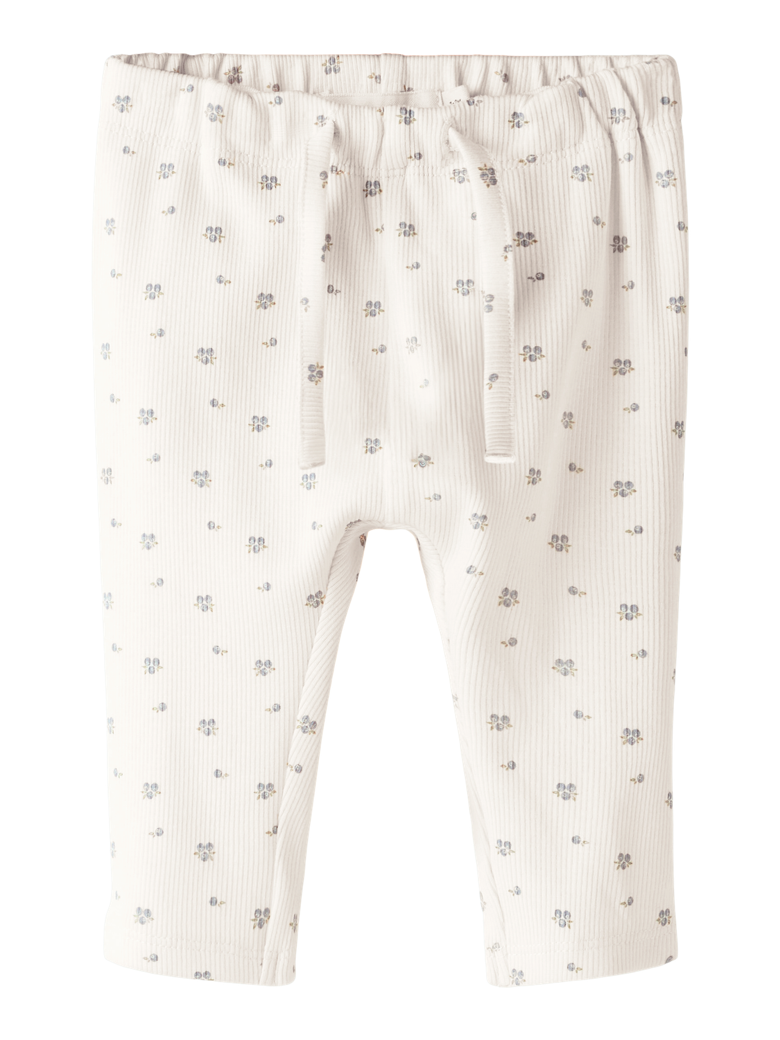 Lil' Atelier Bukser Lago