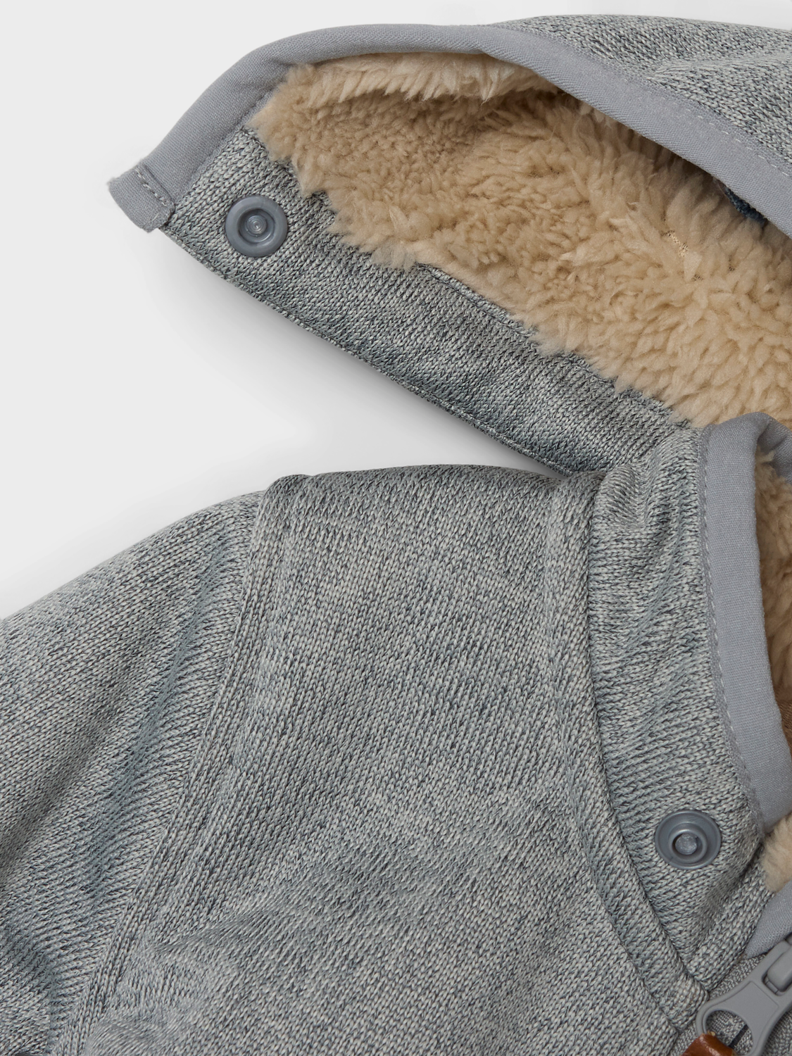 Name It Køredragt MADA08