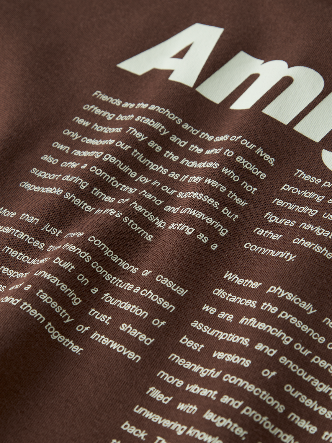 Name It T-shirt Holle