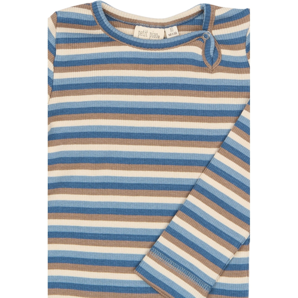 Petit Piao Bodystocking Song