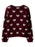 Name It Pullover Oana