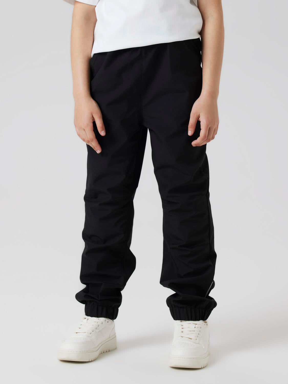 Name It Bukser Alfalight08