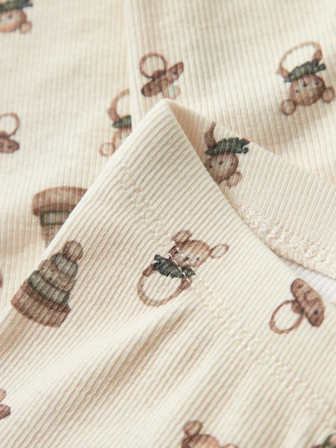 Lil' Atelier Leggings Gavo