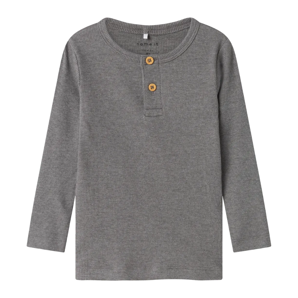 Name It Blouse KAB