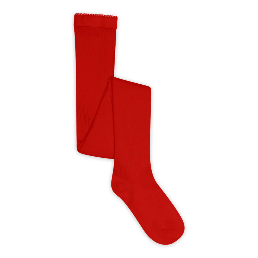 MP Denmark Tights - Wool