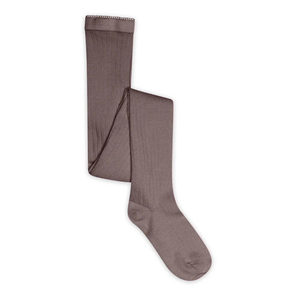 MP Denmark Tights - Wool