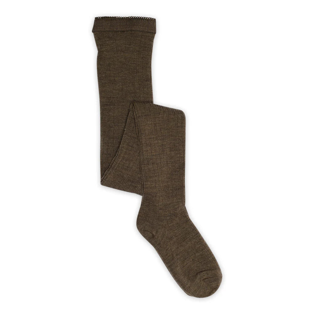 MP Denmark Tights - Wool