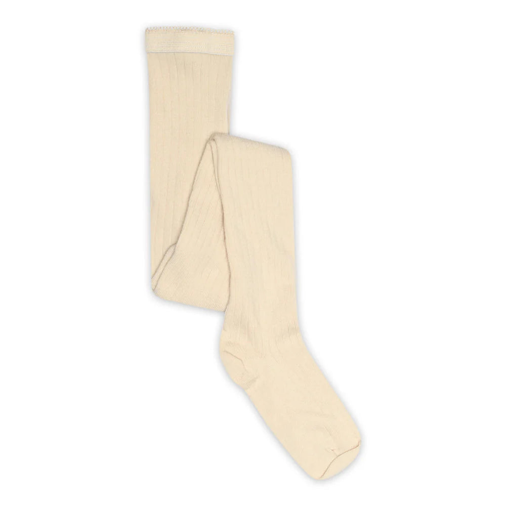 MP Denmark Tights - Wool