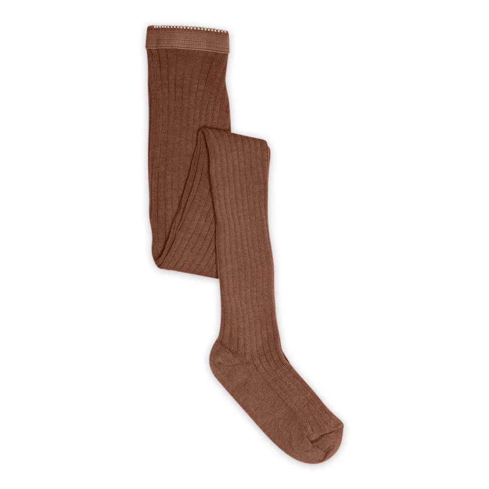 MP Denmark Tights - Cotton