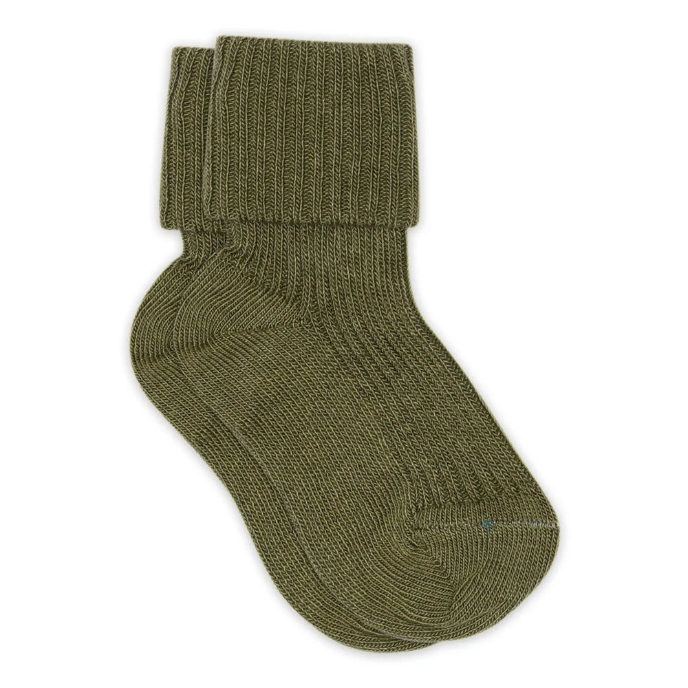 MP Denmark Strømper - Bomuld