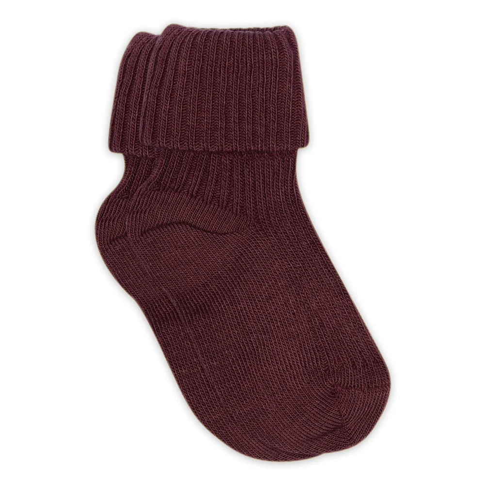 MP Denmark Strømper - Bomuld