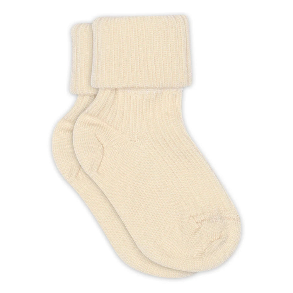 MP Denmark Socks - Wool