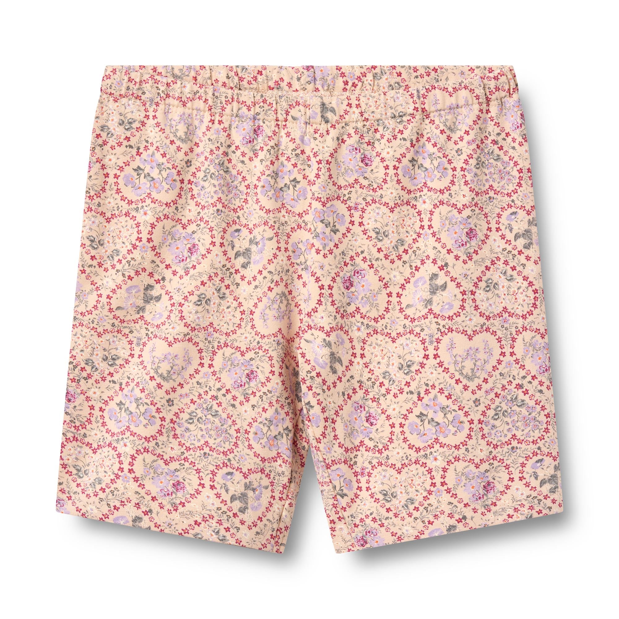 Wheat Shorts Anne