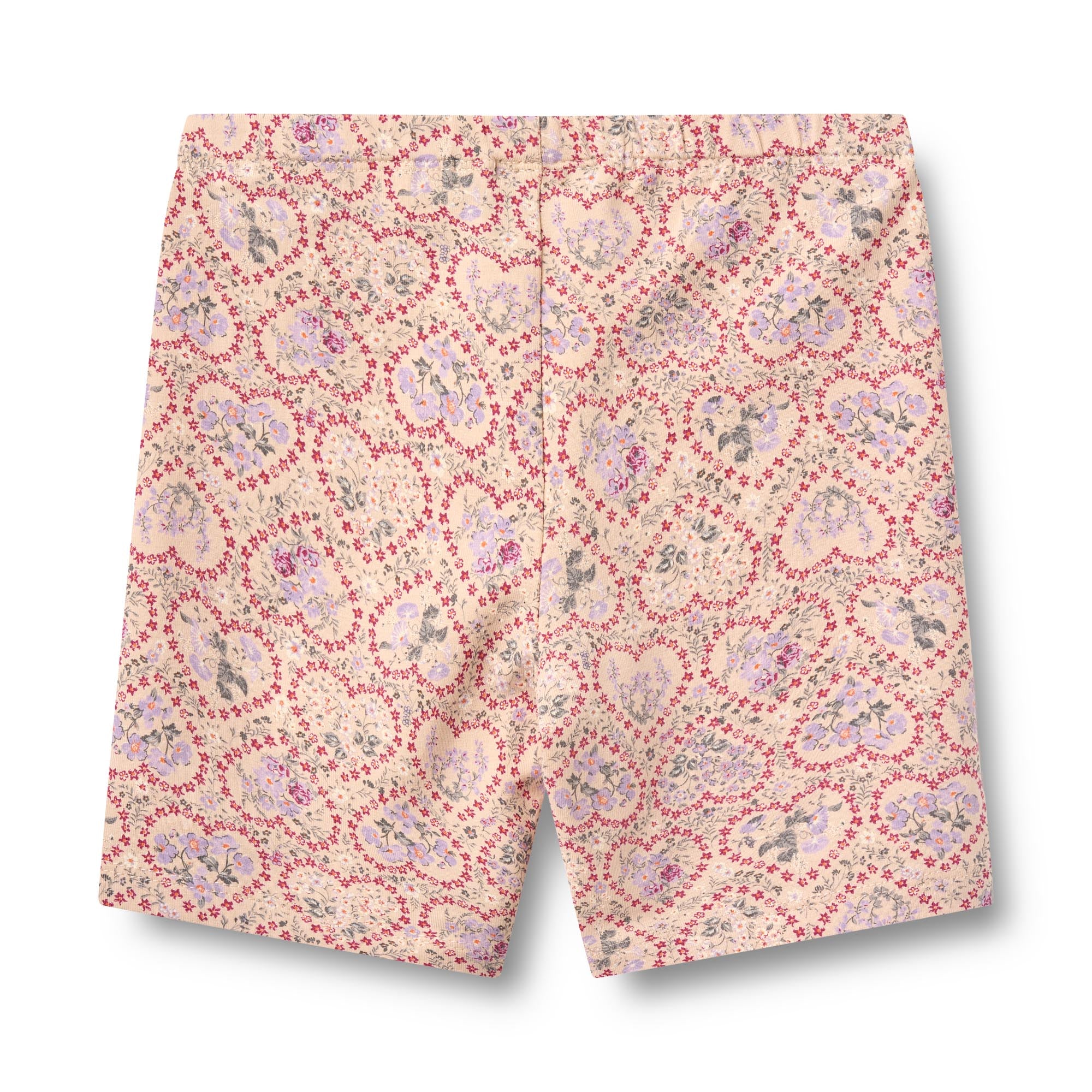 Wheat Shorts Anne