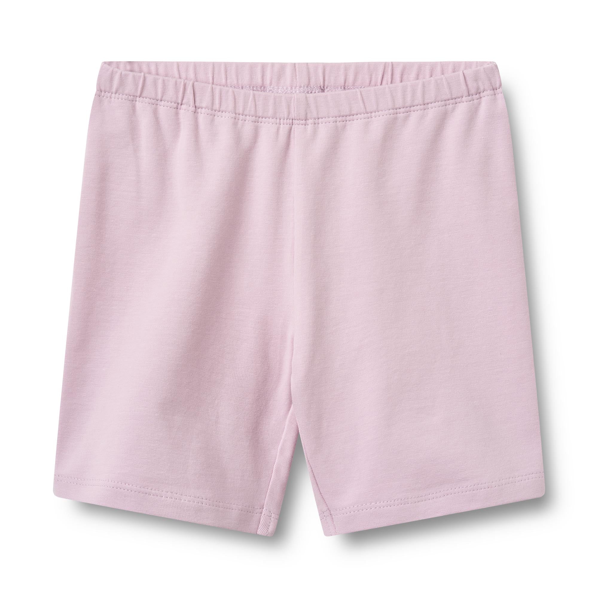 Wheat Shorts Anne