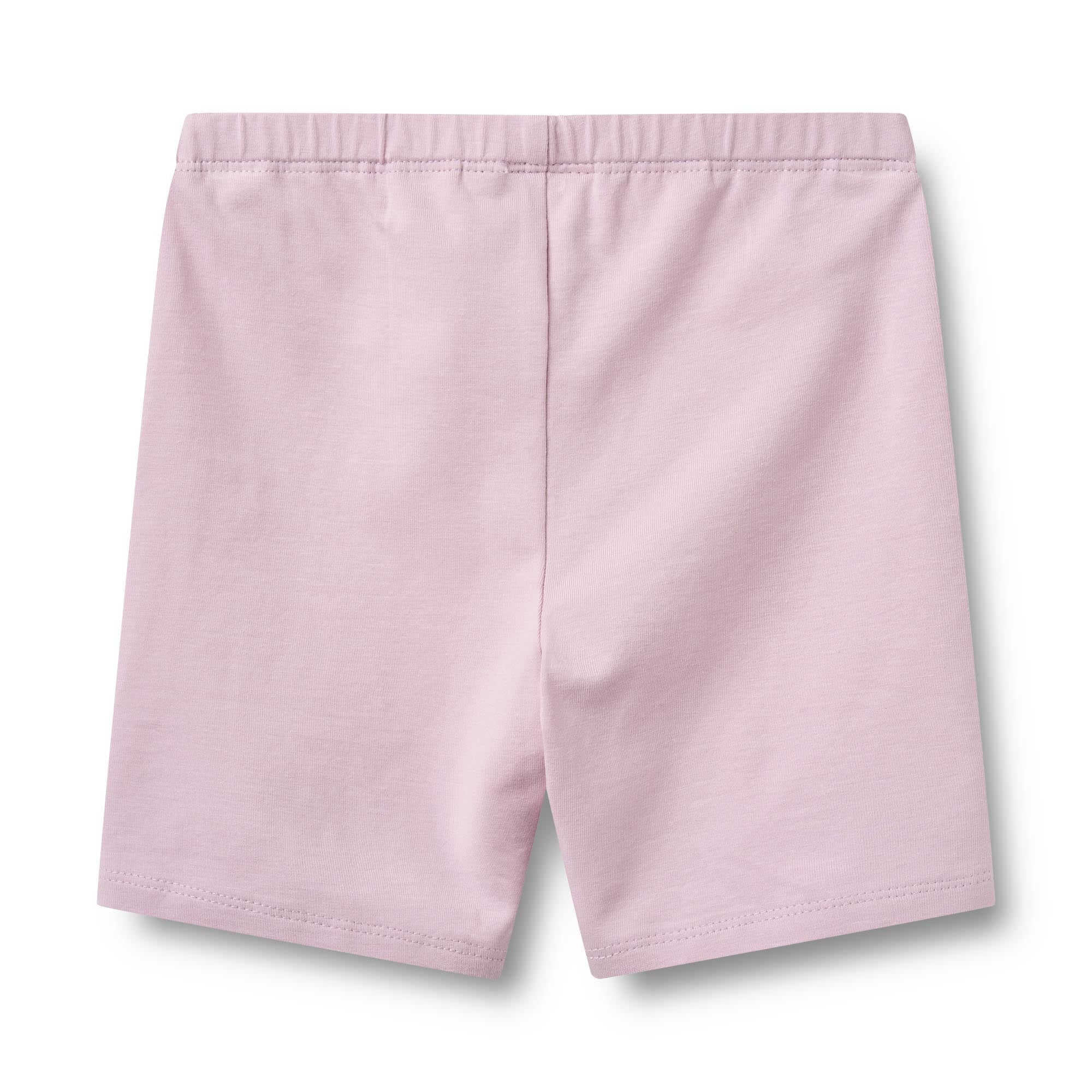 Wheat Shorts Anne
