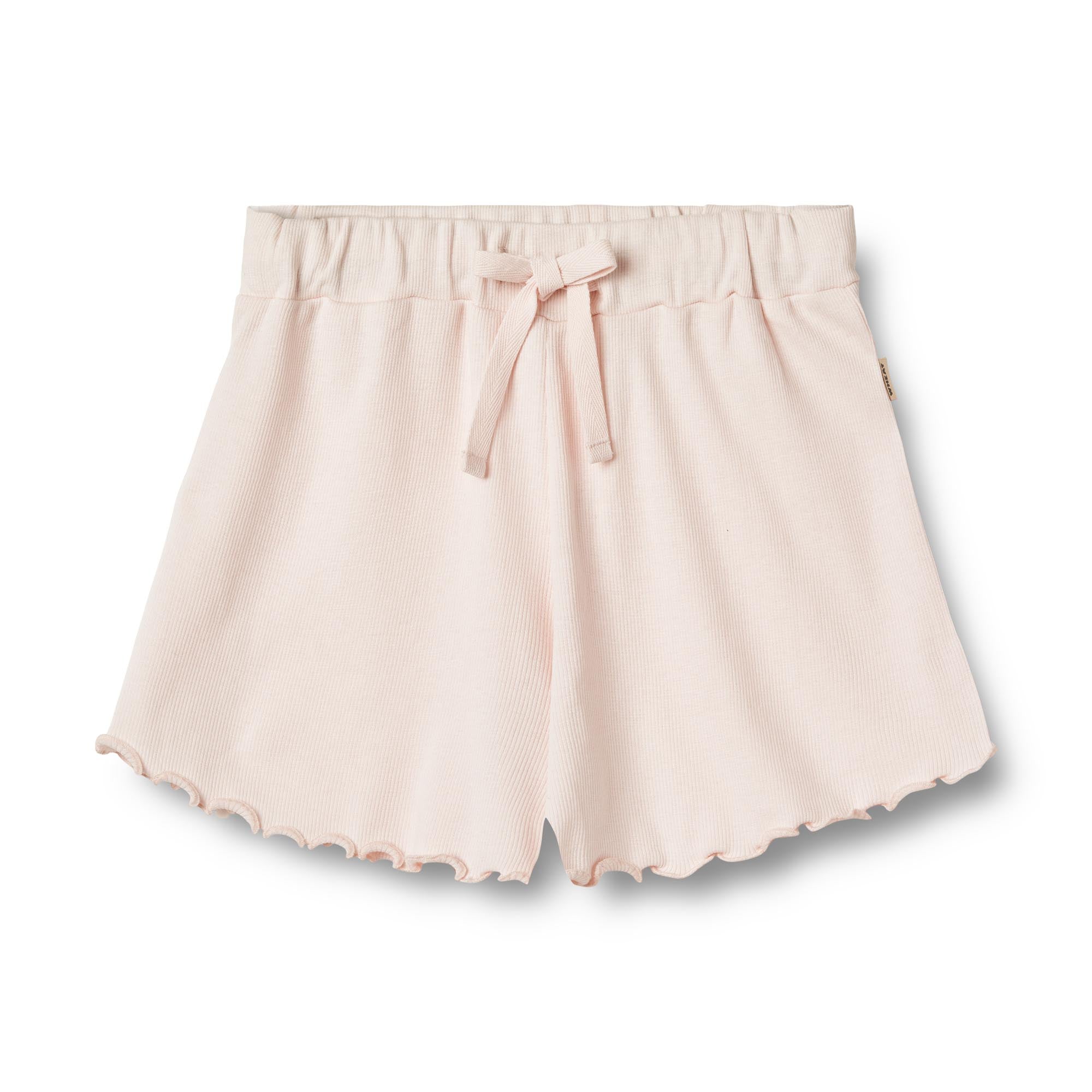 Wheat Shorts Gertrud