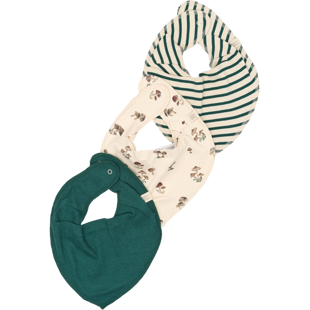 Petit Piao Savlesmæk 3-pak