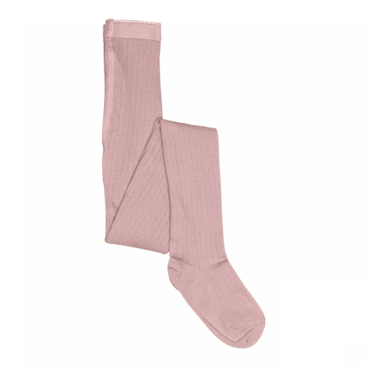 MP Denmark Tights - Wool