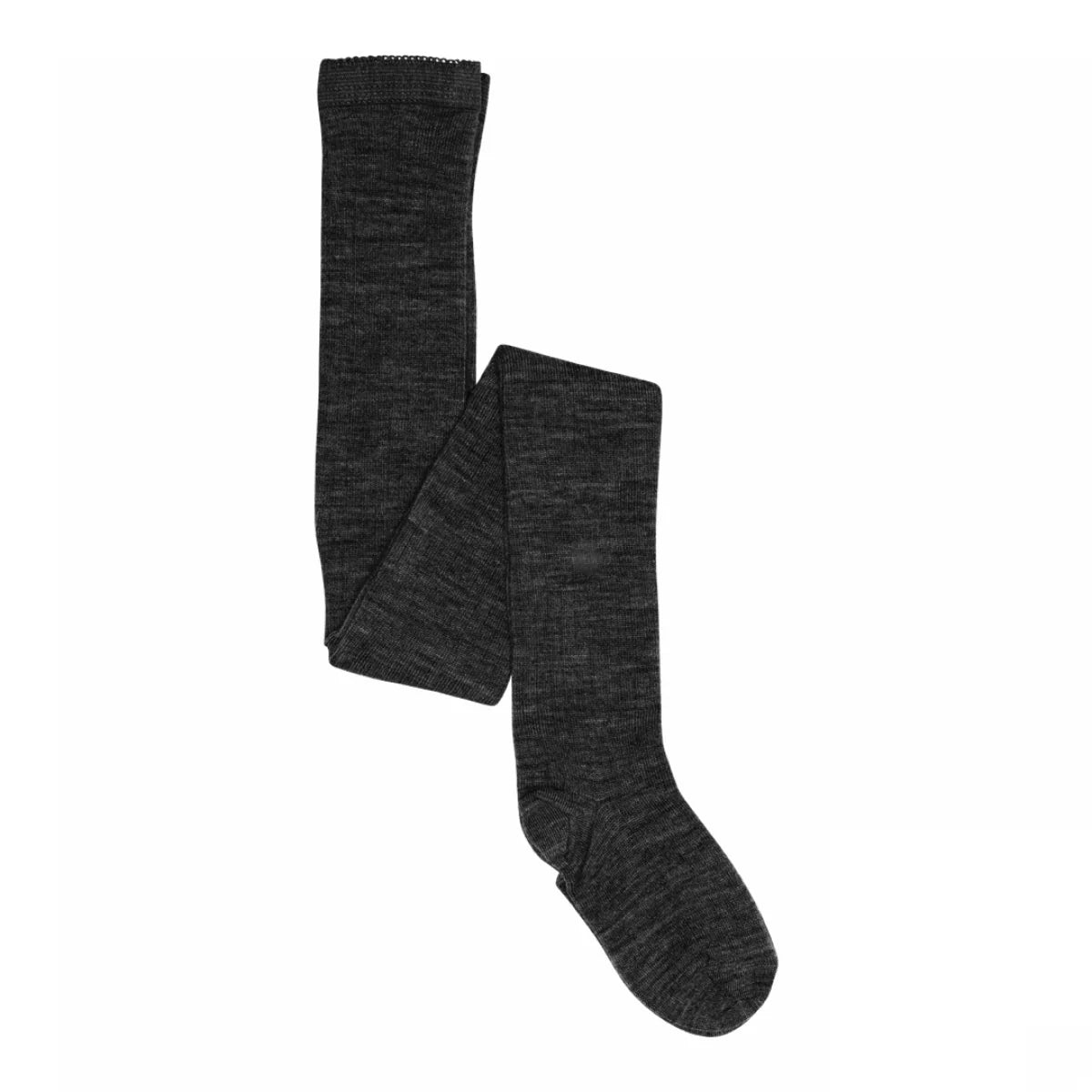 MP Denmark Tights - Wool