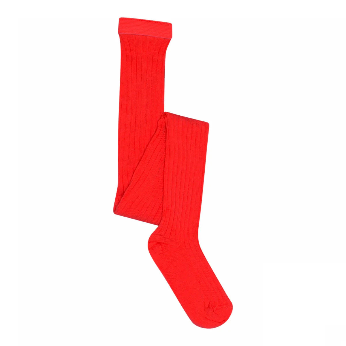 MP Denmark Strømpebukser - Bomuld