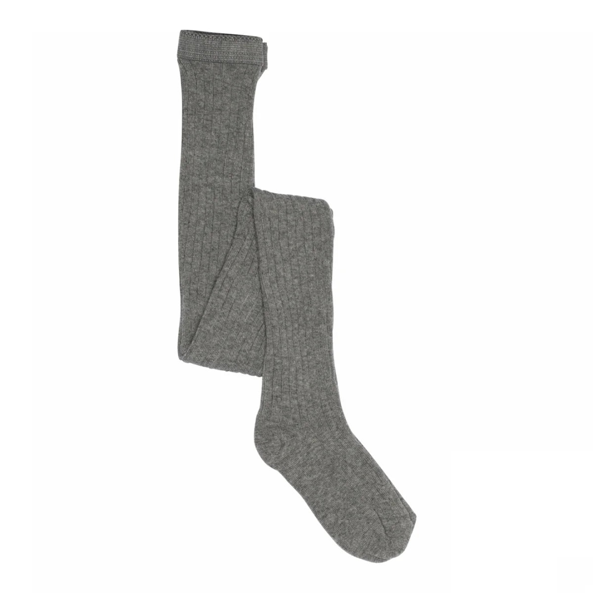 MP Denmark Strømpebukser - Bomuld