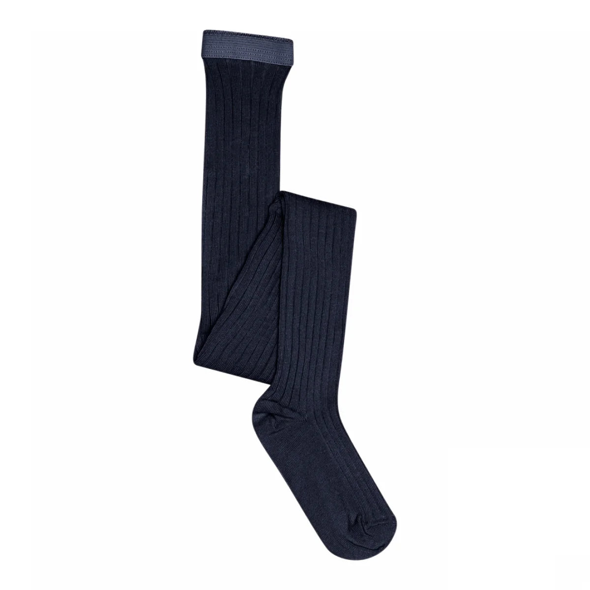 MP Denmark Strømpebukser - Bomuld