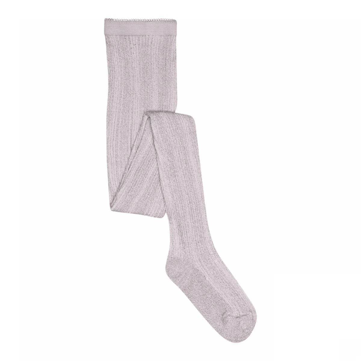 MP Denmark Strømpebukser Celosia Glitter