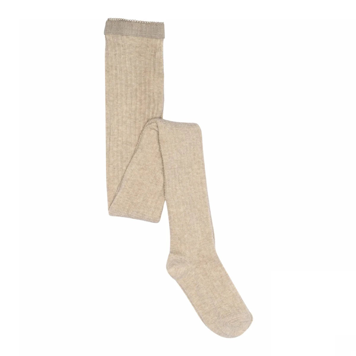 MP Denmark Inger Strømpebukser - Bomuld