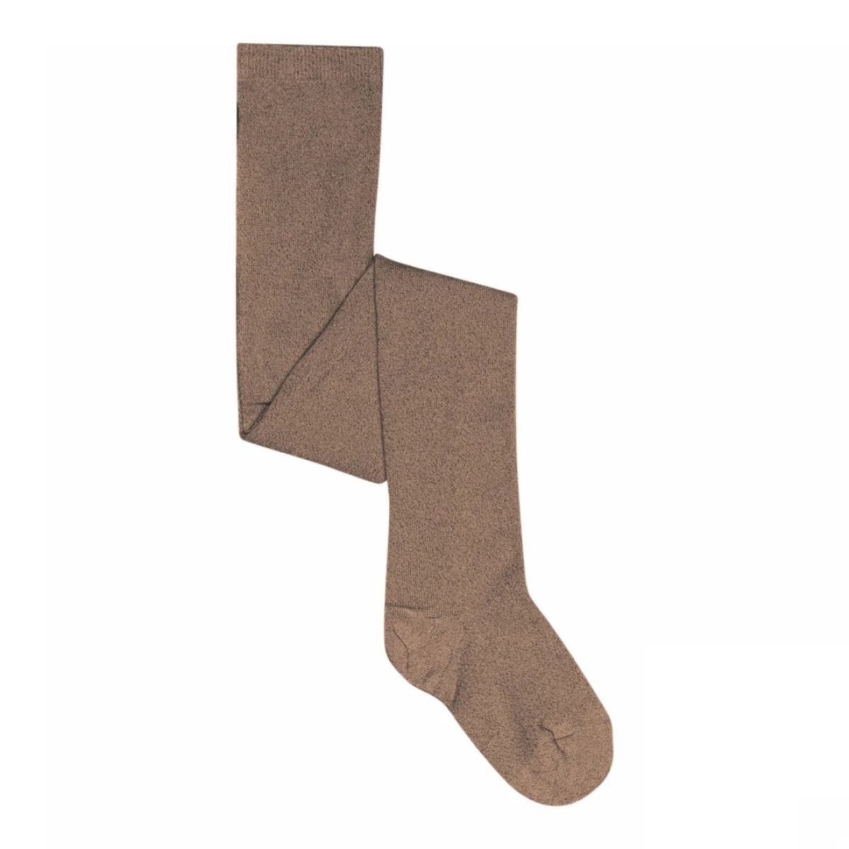 MP Denmark Tights Glitter