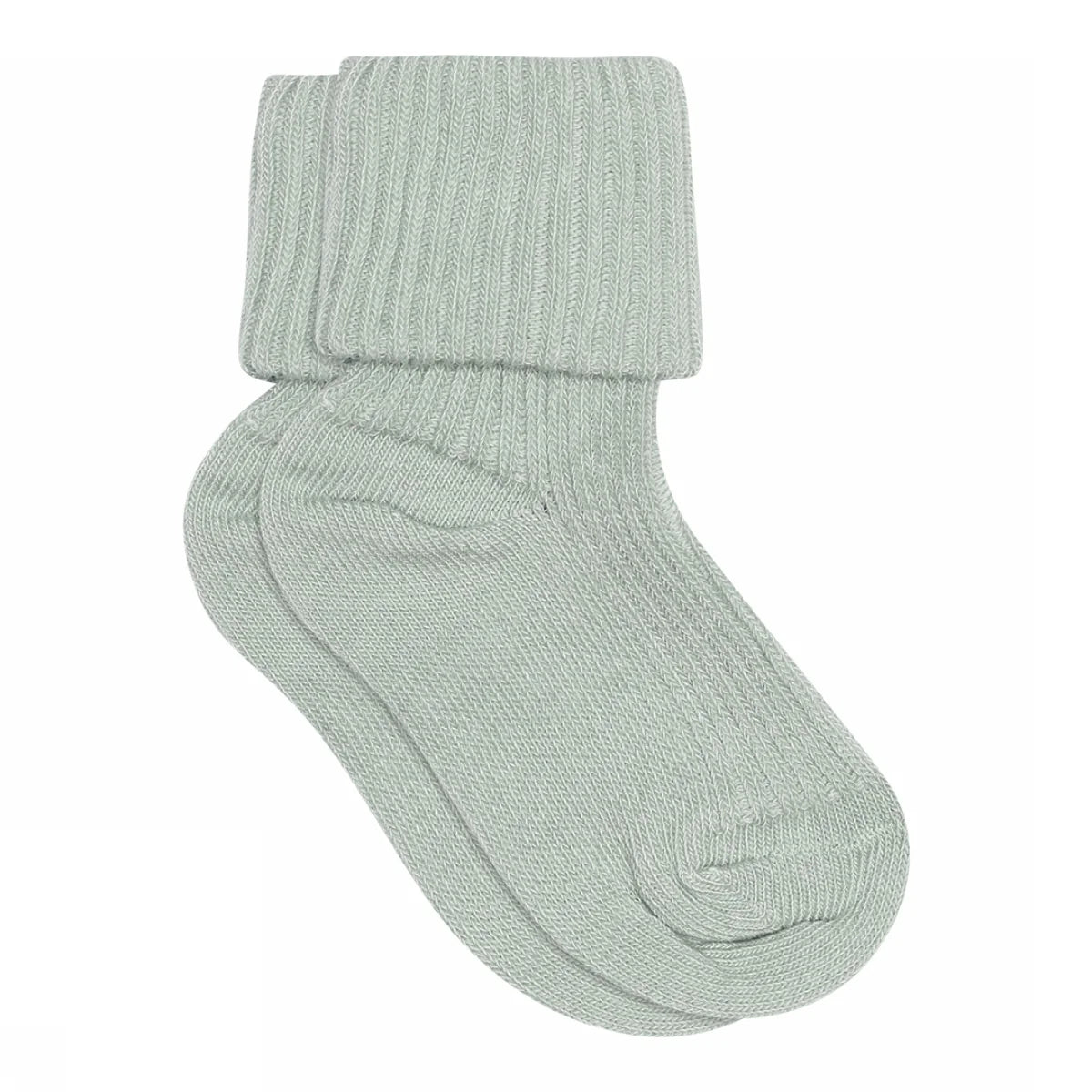 MP Denmark Socks - Cotton