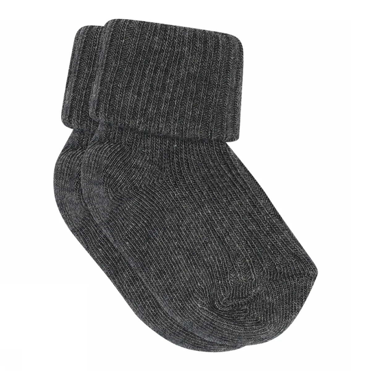 MP Denmark Socks - Cotton