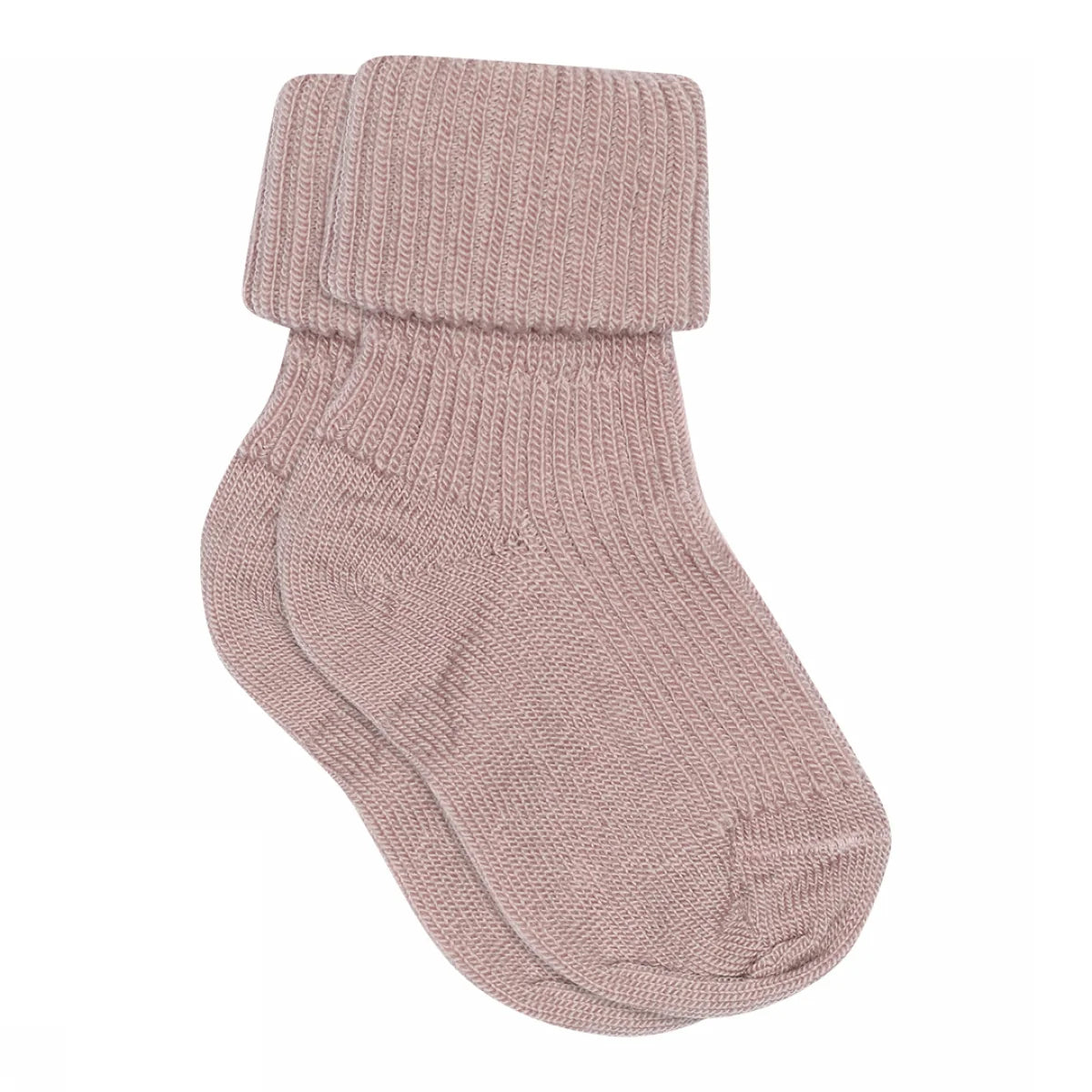 MP Denmark Socks - Wool