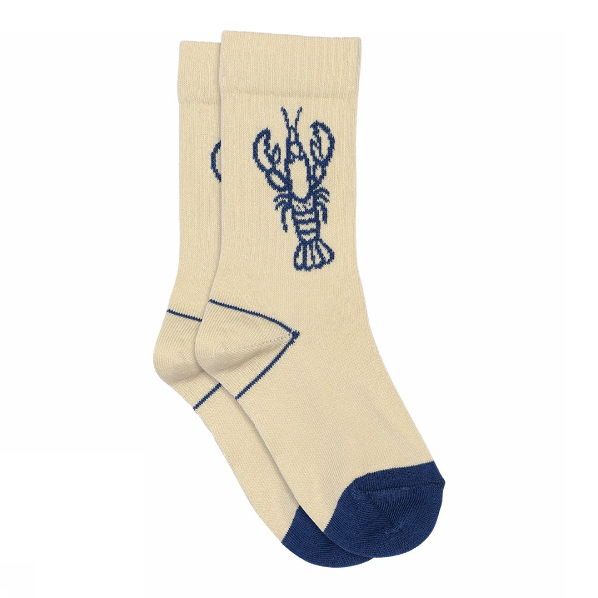 MP Denmark Strømper Lauge