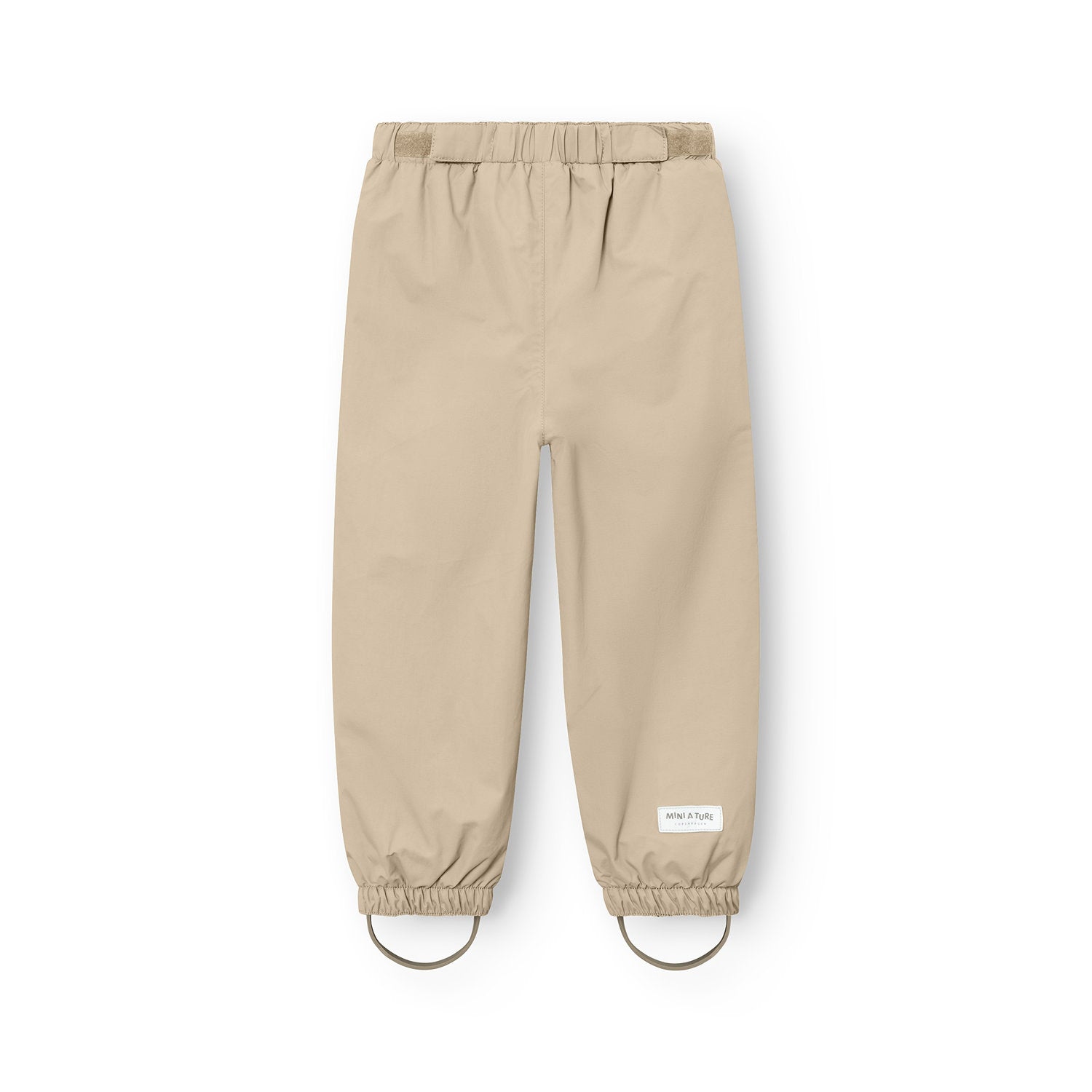 MINI A TURE Overtræksbukser MATWilanso All Season