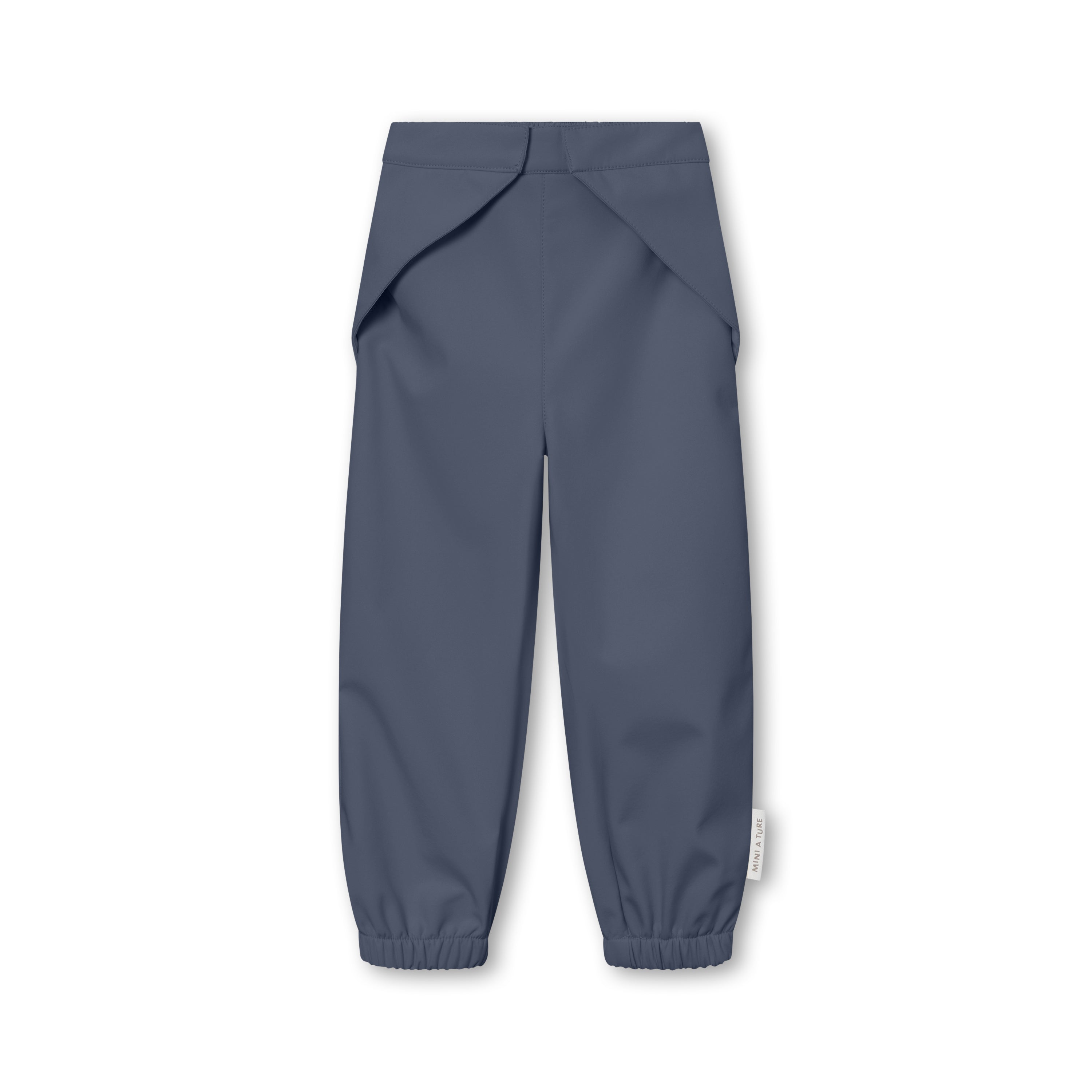 MINI A TURE Softshellbukser MATAiano